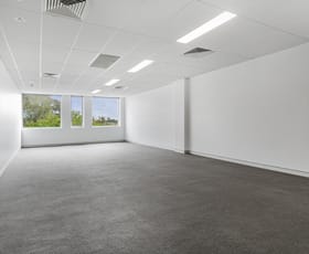Offices commercial property for lease at 104/506 Miller Street Cammeray NSW 2062