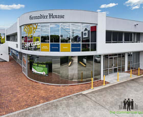 Offices commercial property leased at U1A/260 Morayfield Rd Morayfield QLD 4506