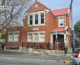 Offices commercial property for lease at Level 1 Suite 4/13 Cambridge Road Bellerive TAS 7018