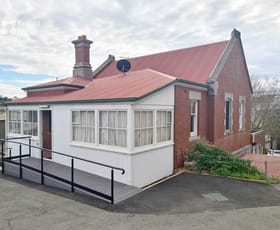Offices commercial property for lease at Level 1 Suite 4/13 Cambridge Road Bellerive TAS 7018