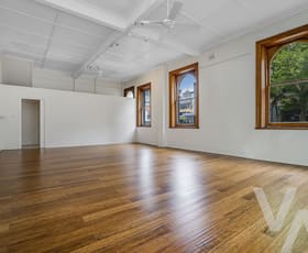 Offices commercial property leased at Level Ground Flo/39 Bolton Street Street Newcastle NSW 2300