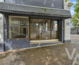 Offices commercial property leased at 39 Bolton Street Newcastle NSW 2300