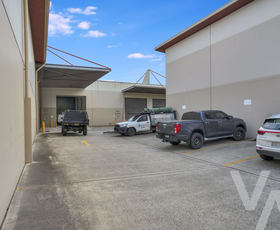 Factory, Warehouse & Industrial commercial property leased at 5/44-46 Medcalf Street Warners Bay NSW 2282