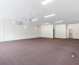 Shop & Retail commercial property for lease at 3/213 Railway Avenue Kelmscott WA 6111