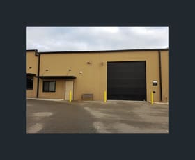 Factory, Warehouse & Industrial commercial property leased at 3/25 Turnbull Road Neerabup WA 6031