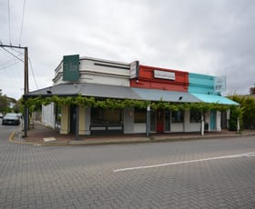 Other commercial property leased at 66-70 King William Road Goodwood SA 5034