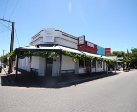 Shop & Retail commercial property leased at 66-70 King William Road Goodwood SA 5034