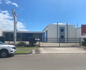 Factory, Warehouse & Industrial commercial property leased at 37 Production Avenue Warana QLD 4575