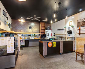 Shop & Retail commercial property leased at Lot 12, 450 The Esplanade Warners Bay NSW 2282