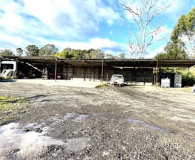 Development / Land commercial property for lease at Cecil Park NSW 2178