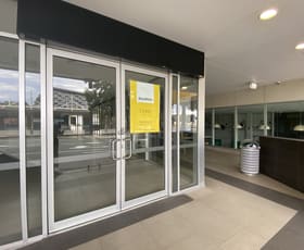 Offices commercial property for lease at 106/53 Endeavour Boulevard North Lakes QLD 4509