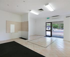 Medical / Consulting commercial property for lease at 2223-2225 Albany Highway Gosnells WA 6110