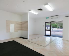 Medical / Consulting commercial property leased at 2223-2225 Albany Highway Gosnells WA 6110