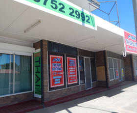Showrooms / Bulky Goods commercial property leased at 2/52 Anne Street Moree NSW 2400