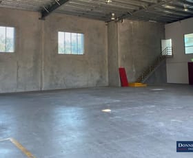 Showrooms / Bulky Goods commercial property for lease at 17 Ashtan Place Banyo QLD 4014