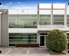 Offices commercial property leased at 20/3 Westside Avenue Port Melbourne VIC 3207