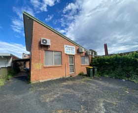 Offices commercial property leased at 237A The Entrance Road The Entrance NSW 2261