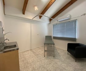 Offices commercial property leased at 237A The Entrance Road The Entrance NSW 2261