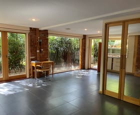 Offices commercial property leased at 53 Belmont Crescent Montmorency VIC 3094