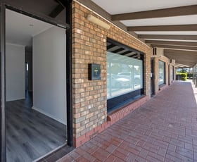 Shop & Retail commercial property leased at Shop 2/49-51 Cheek Avenue Gawler East SA 5118