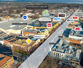 Offices commercial property for lease at Suite 9/226-232 Summer Street Orange NSW 2800