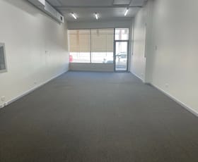 Shop & Retail commercial property leased at B/120 Erina Street Gosford NSW 2250