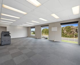 Offices commercial property for lease at Office/29-31 Reservoir Drive Wynyard TAS 7325