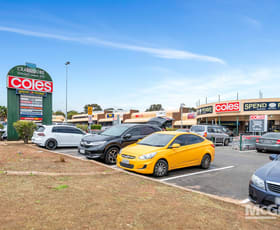 Shop & Retail commercial property for lease at 176 Yorktown Road Craigmore SA 5114