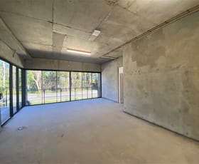 Offices commercial property leased at 23/57-63 Owen Creek Road Forest Glen QLD 4556