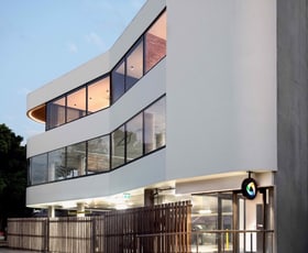 Offices commercial property for lease at Level 1, 122a Hannell Street Wickham NSW 2293