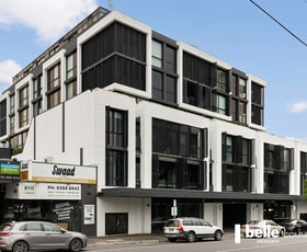 Shop & Retail commercial property for lease at Retail Lot 1/277-279 Centre Road Bentleigh VIC 3204