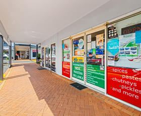 Offices commercial property leased at 6/188 Algester Road Calamvale QLD 4116