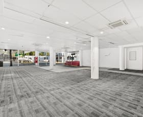 Medical / Consulting commercial property leased at Retail/301-307 Penshurst Street Willoughby NSW 2068