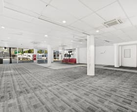 Offices commercial property leased at Retail/301-307 Penshurst Street Willoughby NSW 2068