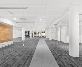 Offices commercial property leased at Retail/301-307 Penshurst Street Willoughby NSW 2068