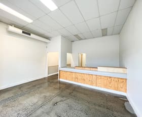 Medical / Consulting commercial property for sale at 72 Maroondah Highway Croydon VIC 3136