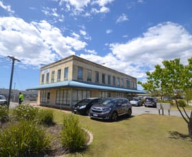 Offices commercial property for lease at 6/101 Collins Road Willetton WA 6155