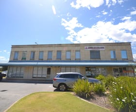 Offices commercial property for lease at 6/101 Collins Road Willetton WA 6155