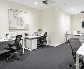Offices commercial property leased at Suite 15/435 Nepean Highway Frankston VIC 3199
