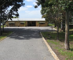 Other commercial property leased at 38 Gibbs Road Nowergup WA 6032