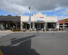 Shop & Retail commercial property for lease at Shop 2, 151 - 153 King William Road Unley SA 5061