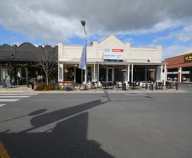 Hotel, Motel, Pub & Leisure commercial property leased at Shop 2, 151 - 153 King William Road Unley SA 5061