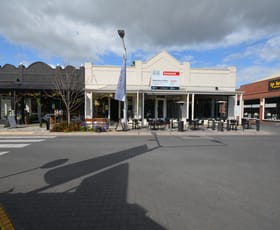 Offices commercial property for lease at Shop 2, 151 - 153 King William Road Unley SA 5061