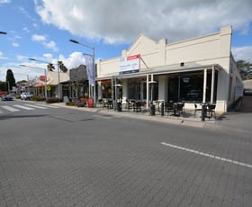 Hotel, Motel, Pub & Leisure commercial property leased at Shop 2, 151 - 153 King William Road Unley SA 5061