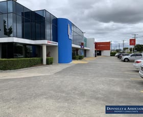 Offices commercial property leased at 2/106 Robinson Road East Geebung QLD 4034