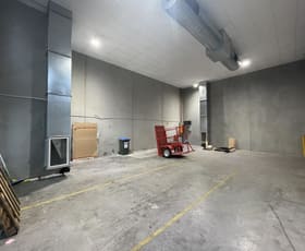 Showrooms / Bulky Goods commercial property leased at Unit 9/21 Sabre Dr Port Melbourne VIC 3207