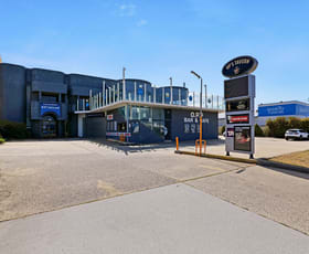 Hotel, Motel, Pub & Leisure commercial property leased at 444 Scarborough Beach Road Osborne Park WA 6017