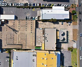 Other commercial property leased at 444 Scarborough Beach Road Osborne Park WA 6017