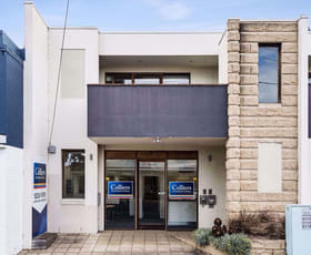 Offices commercial property leased at 2/4 Mercer Street Geelong VIC 3220