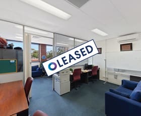 Offices commercial property leased at 2S/314-360 Childs Road Mill Park VIC 3082